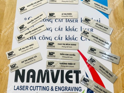 Trâm Cài Aó Mạ Vàng Cao Cấp 7