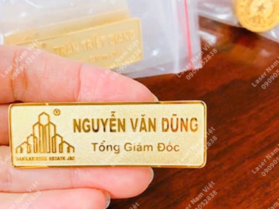 Trâm Cài Aó Mạ Vàng Cao Cấp 0