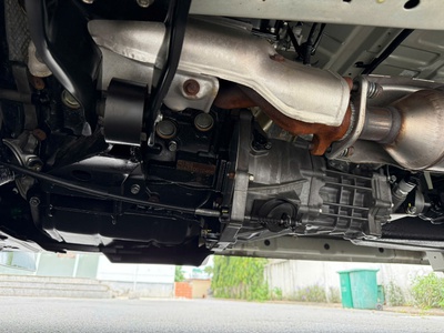 VAN TERA- V Tải 945KG Đời 2024, Đăng Kí Lần Đầu Tháng 9/2024. 1