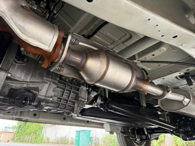 VAN TERA- V Tải 945KG Đời 2024, Đăng Kí Lần Đầu Tháng 9/2024. 2