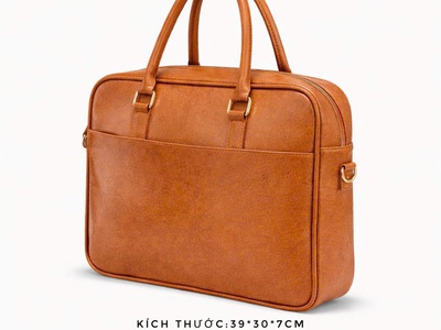 Tặng Gì Cho Đối Tác, Khách Hàng Vừa Tinh Tế - Vừa Ghi Dấu Ấn Thương Hiệu 17