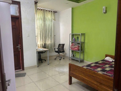 12.5tr  Nhà 3PN 3WC Đường số 22, p. Linh Đông, hẻm ô tô, 1 trệt 2 lầu, gần Phạm Văn Đồng 4