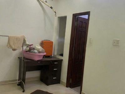 12.5tr  Nhà 3PN 3WC Đường số 22, p. Linh Đông, hẻm ô tô, 1 trệt 2 lầu, gần Phạm Văn Đồng 8
