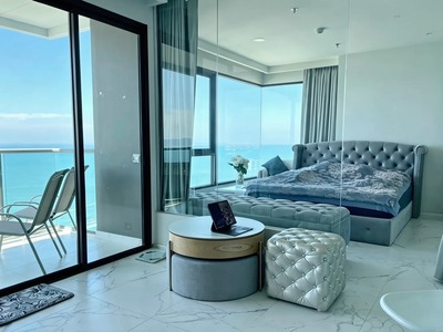 3 TỶ sở hữu 2 ngủ view trực diện cảng Ao Tiên   CHIẾT KHẤU ĐẾN 700 TRIỆU 0