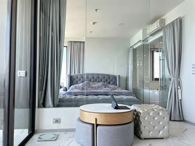 3 TỶ sở hữu 2 ngủ view trực diện cảng Ao Tiên   CHIẾT KHẤU ĐẾN 700 TRIỆU 1