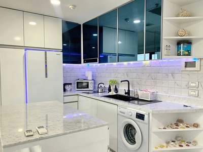 3 TỶ sở hữu 2 ngủ view trực diện cảng Ao Tiên   CHIẾT KHẤU ĐẾN 700 TRIỆU 2