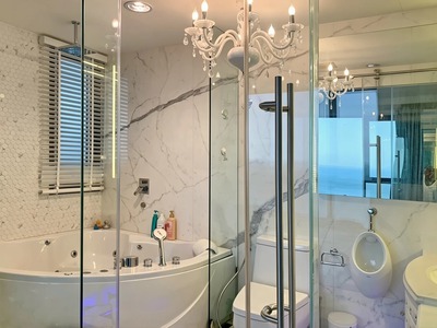 3 TỶ sở hữu 2 ngủ view trực diện cảng Ao Tiên   CHIẾT KHẤU ĐẾN 700 TRIỆU 3