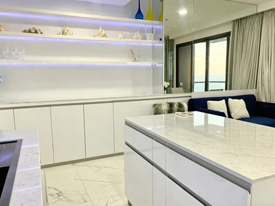 3 TỶ sở hữu 2 ngủ view trực diện cảng Ao Tiên   CHIẾT KHẤU ĐẾN 700 TRIỆU 4