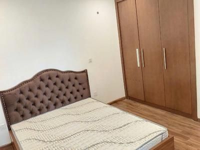 Cho thuê chung cư Gold Season - 47 Nguyễn Tuân- 65m2- 2 ngủ full đồ giá 13,5 triệu 3