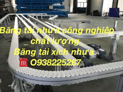 Mc nylon trong ngành cơ khí nặng 2