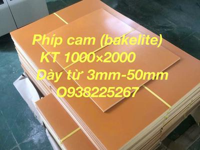 Pom trong ngành cơ khí chính xác 2