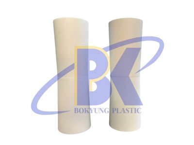 Mc nylon trong ngành cơ khí nặng 3