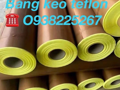 Mc nylon trong ngành cơ khí nặng 1
