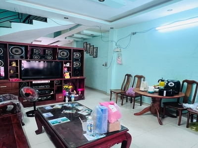 L2205  đối diện vạn phúc city - view sông giá chỉ 7 tỷ  0