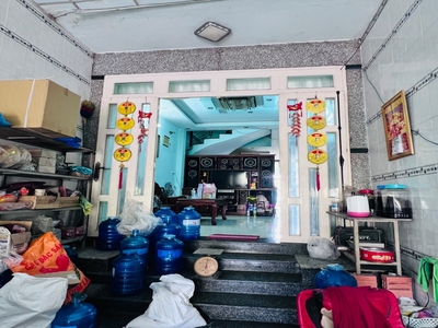 L2205  đối diện vạn phúc city - view sông giá chỉ 7 tỷ  1