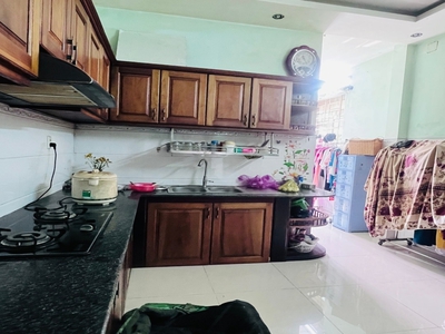 L2205  đối diện vạn phúc city - view sông giá chỉ 7 tỷ  2