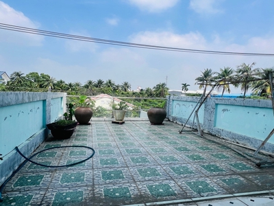 L2205  đối diện vạn phúc city - view sông giá chỉ 7 tỷ  3