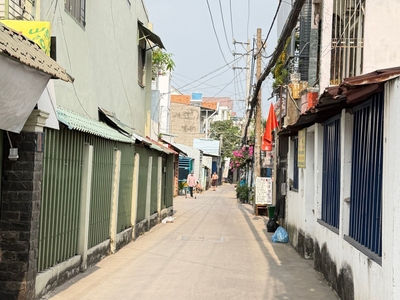 Mã căn: ch-01  view triệu đô   giá  ngộp  chỉ tuần này 1