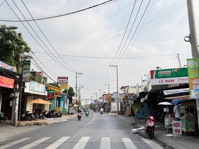 Mã căn: ch-01  view triệu đô   giá  ngộp  chỉ tuần này 2