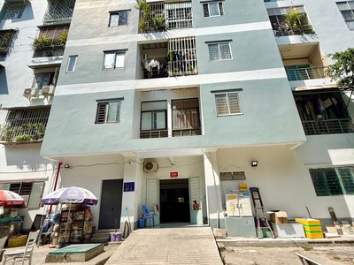 Siêu hiếm c/c hiệp bình chánh, 53m , ngay gigamall, sổ riêng, 2.78 tỷ 0