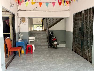 Siêu hiếm c/c hiệp bình chánh, 53m , ngay gigamall, sổ riêng, 2.78 tỷ 2