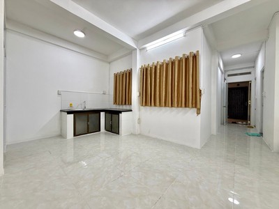Siêu hiếm c/c hiệp bình chánh, 53m , ngay gigamall, sổ riêng, 2.78 tỷ 3