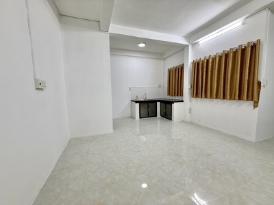 Siêu hiếm c/c hiệp bình chánh, 53m , ngay gigamall, sổ riêng, 2.78 tỷ 4