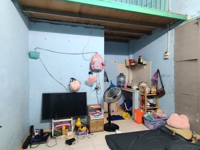 Cơ hội đầu tư nhà trọ bình chiểu   139m  có sẵn 6 phòng cho thuê   hẻm xe tải   chỉ 6.2 tỷ 2