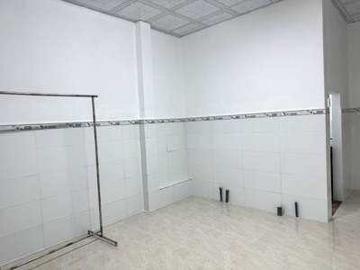 Cực hiếm nhà 82m  đối diện vạn phúc city   hẻm xe hơi   gần phạm văn đồng   giá tốt 5.1 tỷ 3