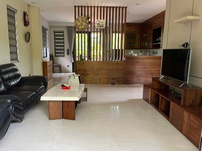 Hàng ngộp biệt thự nghỉ dưỡng 263m2 view sông 2 mặt tiền, compound valora kykio,shr, 32 tỷ 2