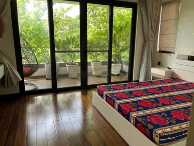 Hàng ngộp biệt thự nghỉ dưỡng 263m2 view sông 2 mặt tiền, compound valora kykio,shr, 32 tỷ 4