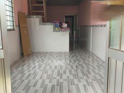 Chính chủ cần bán nhà vị trí phường khánh hậu, tp tân an - long an 0