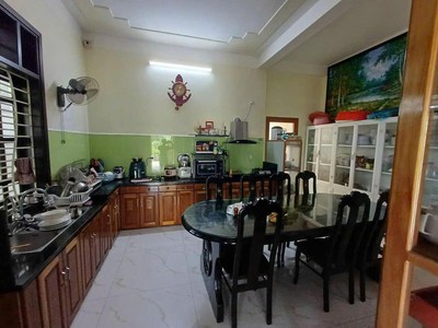 Chủ cần bán nhanh biệt thự 2 mặt tiền - view thăng long - 240m2 đất - giá đầu tư 2