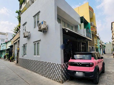 Nguyễn sỹ sách p15 tân bình   hxh thông   30m    chỉ 3.2 tỷ  hiếm trong tầm giá 0