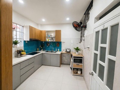 Nguyễn sỹ sách p15 tân bình   hxh thông   30m    chỉ 3.2 tỷ  hiếm trong tầm giá 2