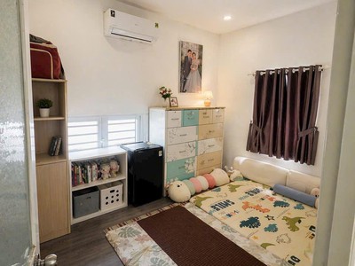 Nguyễn sỹ sách p15 tân bình   hxh thông   30m    chỉ 3.2 tỷ  hiếm trong tầm giá 3