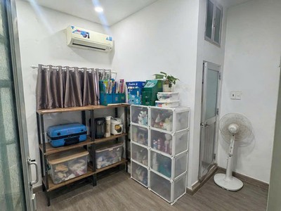 Nguyễn sỹ sách p15 tân bình   hxh thông   30m    chỉ 3.2 tỷ  hiếm trong tầm giá 4