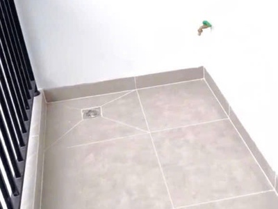 Nhà Hẻm 6 m, KDC Vỉnh Lộc, Nhà Đẹp Mới Xây, 4 m x 28 m, 2 Tầng, SHR, Bình Tân. 9