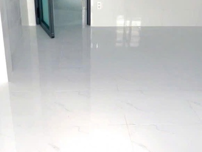 Nhà Hẻm 6 m, KDC Vỉnh Lộc, Nhà Đẹp Mới Xây, 4 m x 28 m, 2 Tầng, SHR, Bình Tân. 14