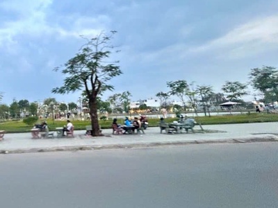 Nhà Hẻm 6 m, KDC Vỉnh Lộc, Nhà Đẹp Mới Xây, 4 m x 28 m, 2 Tầng, SHR, Bình Tân. 15