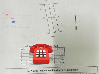 Nhà Hẻm 6 m, KDC Vỉnh Lộc, Nhà Đẹp Mới Xây, 4 m x 28 m, 2 Tầng, SHR, Bình Tân. 0