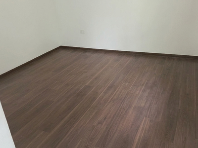 Gia đình cần bán gấp căn hộ tại 51 Lương Khánh Thiện 5