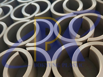Pu trong ngành xi măng 0938225267 3