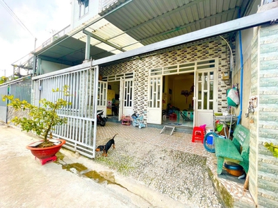 d2207  siêu phẩm ngang 8m - quận 12  0