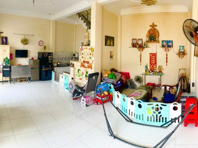  d2207  siêu phẩm ngang 8m - quận 12  1