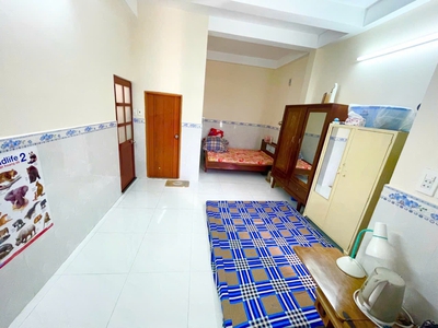  d2207  siêu phẩm ngang 8m - quận 12  2