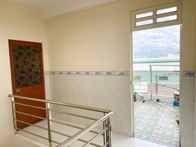  d2207  siêu phẩm ngang 8m - quận 12  3