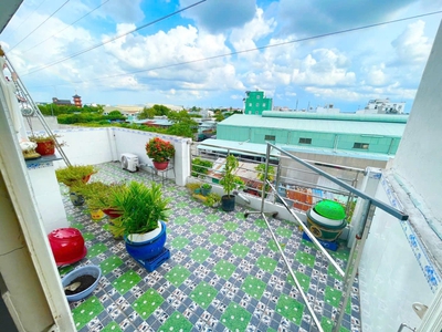  d2207  siêu phẩm ngang 8m - quận 12  4