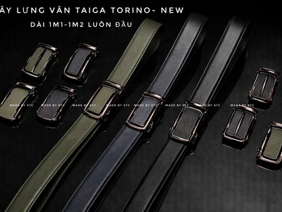  ĐỒ DA CAO CẤP GIÁ XƯỞNG    sản xuất trực tiếp 2