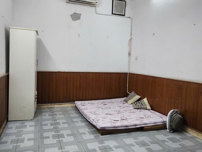 Phòng xinh thái hà full đồ chỉ 2tr8/tháng 0